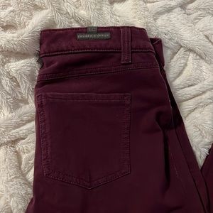 Size 6 Lauren Conrad jegging